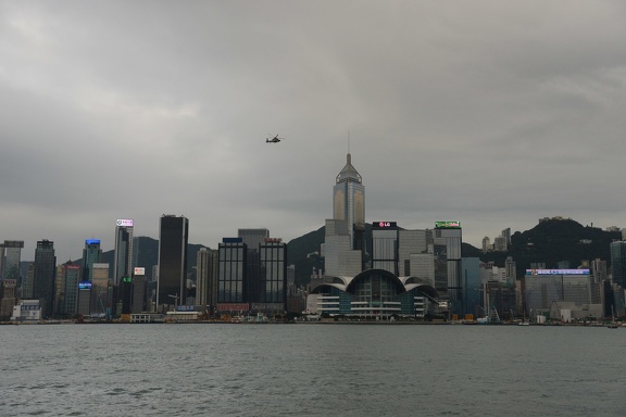 HK Island View2